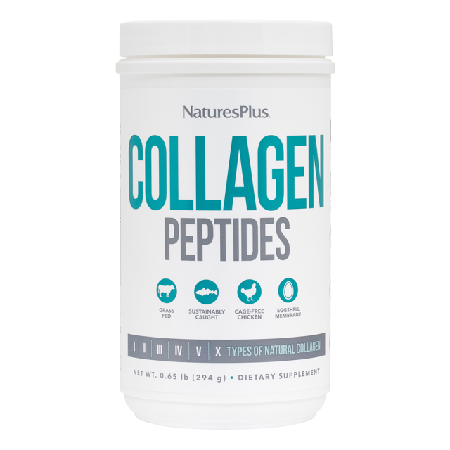 natures_plus__collagen_peptides_294g_9000586