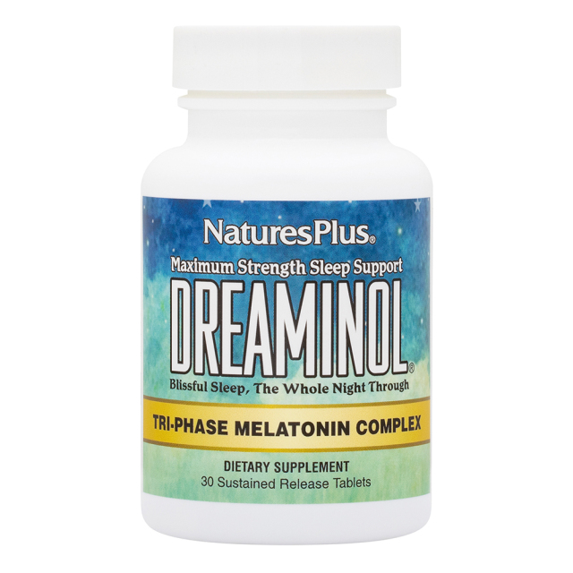 natures_plus_dreaminol__30_sustained_release_tablets_9000588