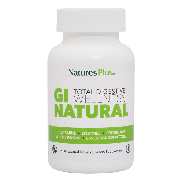 natures_plus_gi_natural__90_bi-layered_tablets_9000584