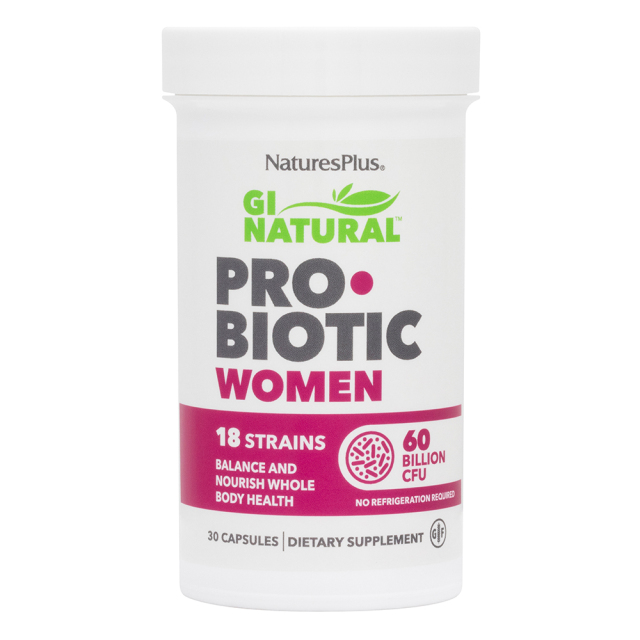 natures_plus_gi_natural__probiotic_women_30caps_9000585