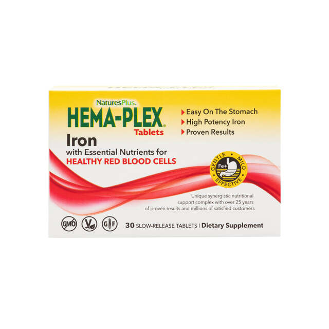 natures_plus_hema-plex_with_iron_30tabs_9000581