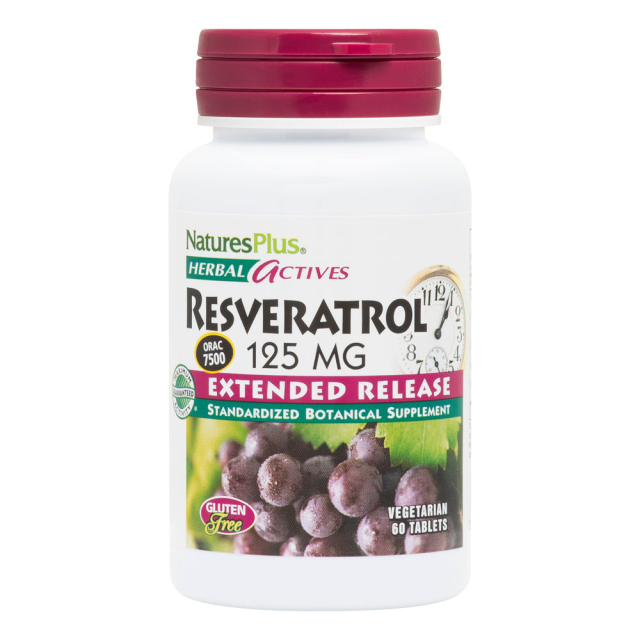 natures_plus_herbal_actives_resveratrol_125mg_gluten_free_60_extended_release_tablets_9000596