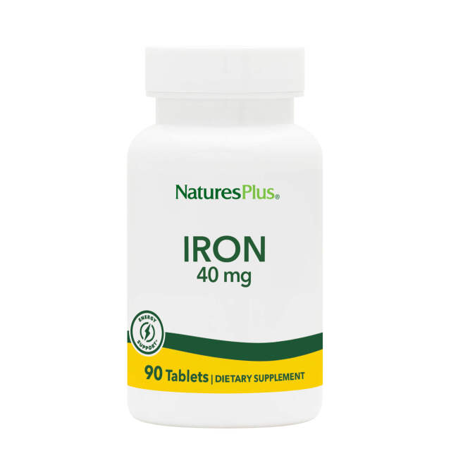 natures_plus_iron_40mg_90tabs_9000577