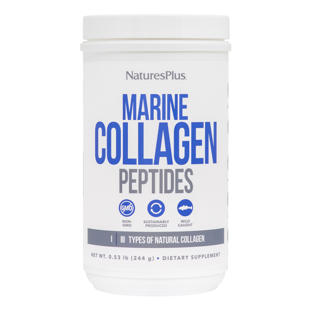 natures_plus_marine_collagen_peptides_244g_9000587