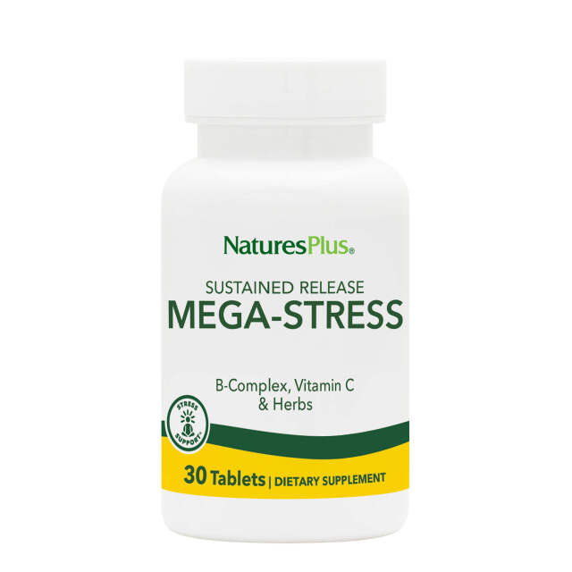 natures_plus_mega_stress_complex_30_sustained_release_tabs_9000573_1