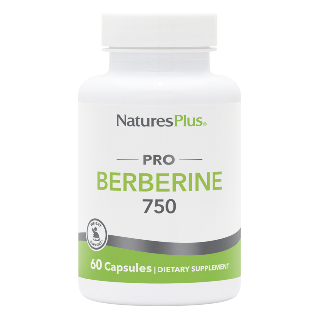 natures_plus_pro_berberine_750mg_60caps_9000652
