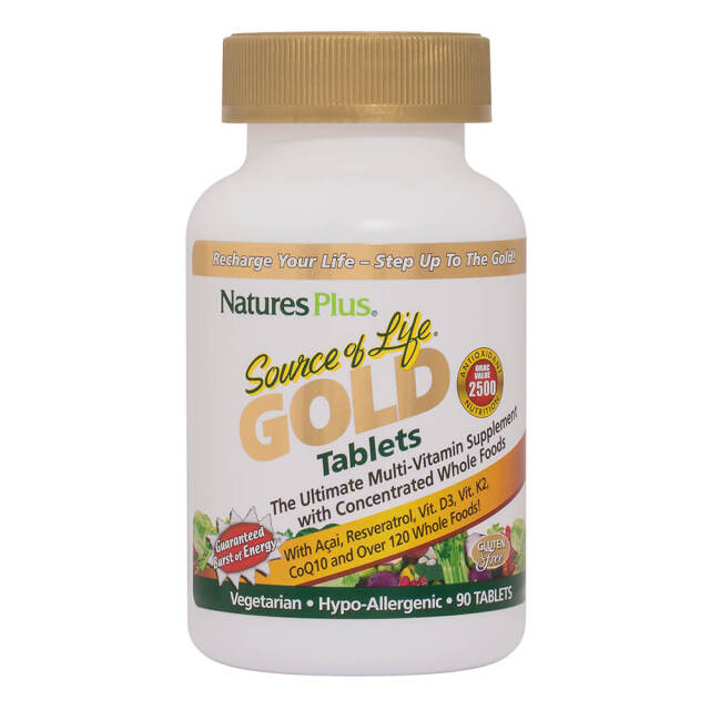 natures_plus_source_of_life_gold_90tabs_9000575