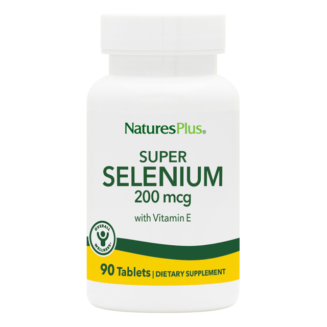 natures_plus_super_selenium_with_vitamin_e_200mcg_90tabs_9000578
