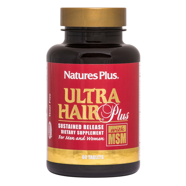 natures_plus_ultra_hair_plus_60_sustained_release_tablets_9000590