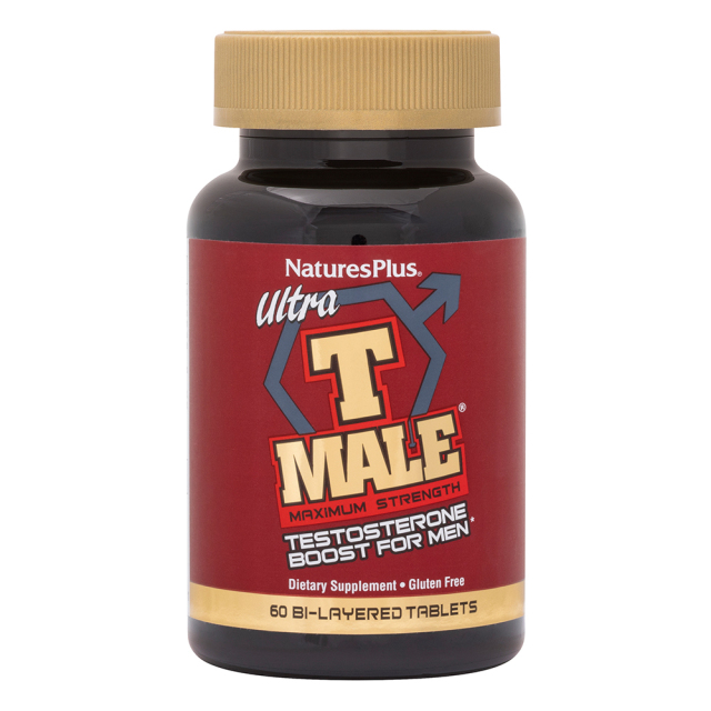natures_plus_ultra_t_male__60_extended_release_bi-layer_tablets_9000591