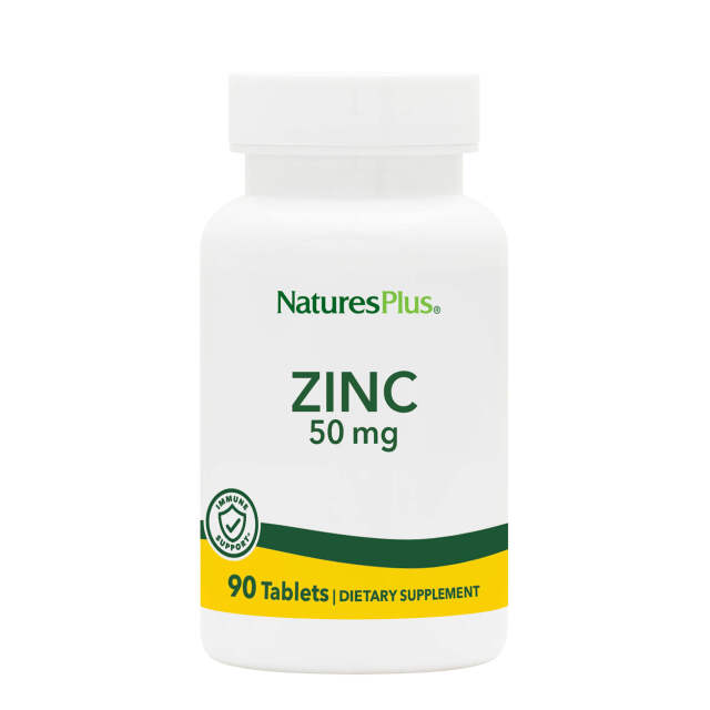 natures_plus_zinc_50mg_90tabs_9000579