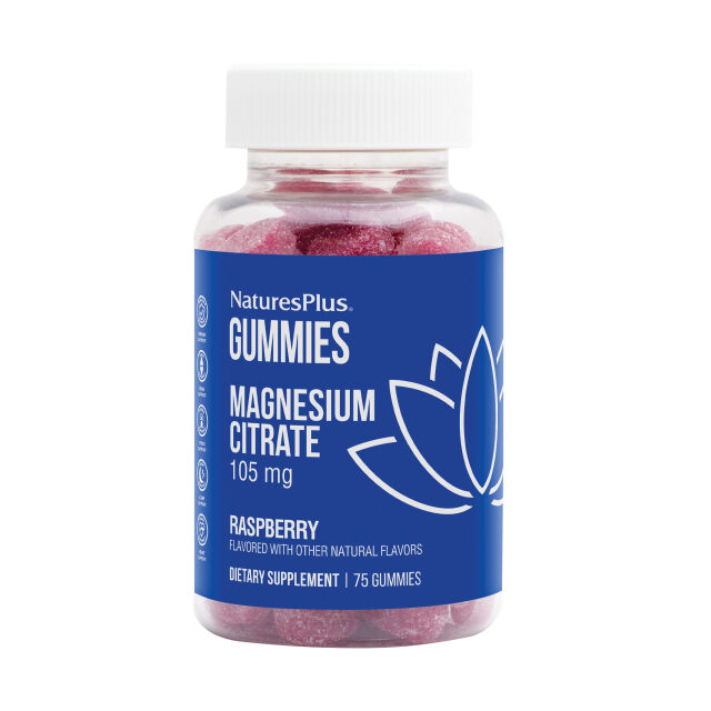 33694-mag_citrate_105mg_gummies75_9000704
