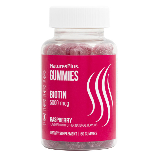 naturesplus_biotin5000mcggummies_9001014