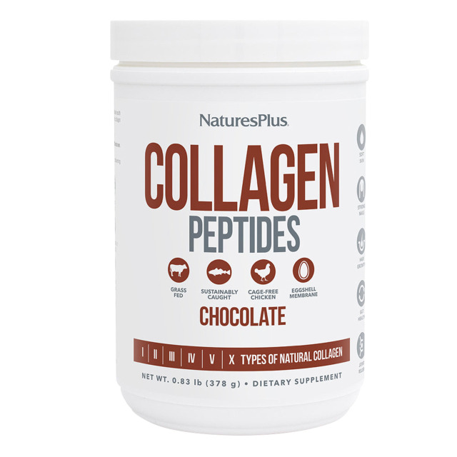 naturesplus_collagenpeptideschocolate_9001011