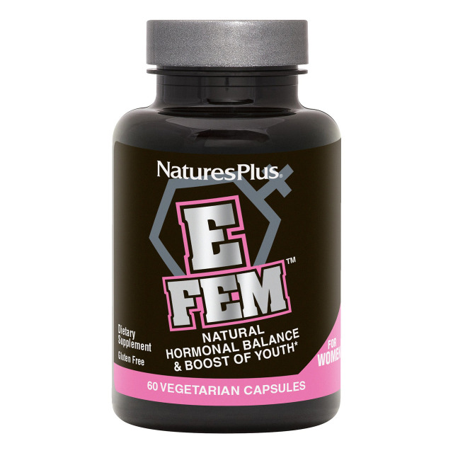 naturesplus_efem_9001002