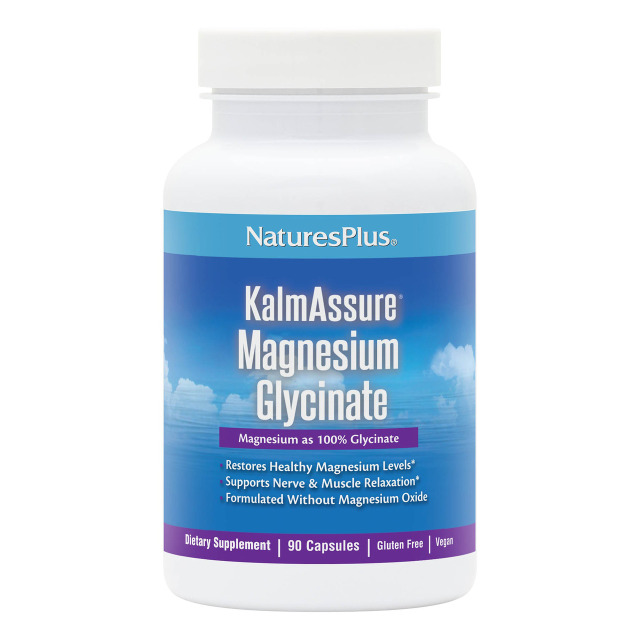 naturesplus_kalmassuremagnesiumglycinate_9001012