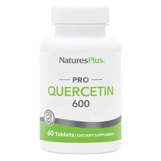 naturesplus_quercetin_600mg_9001073