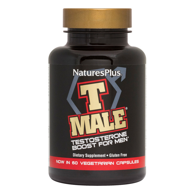 naturesplusultratmale_9001004