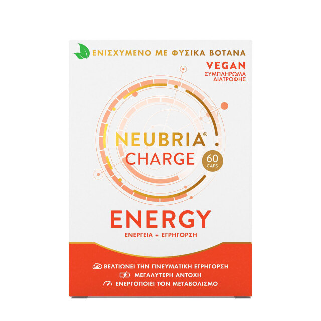 neubria_charge_energy_boost_supplement_60caps_9000006