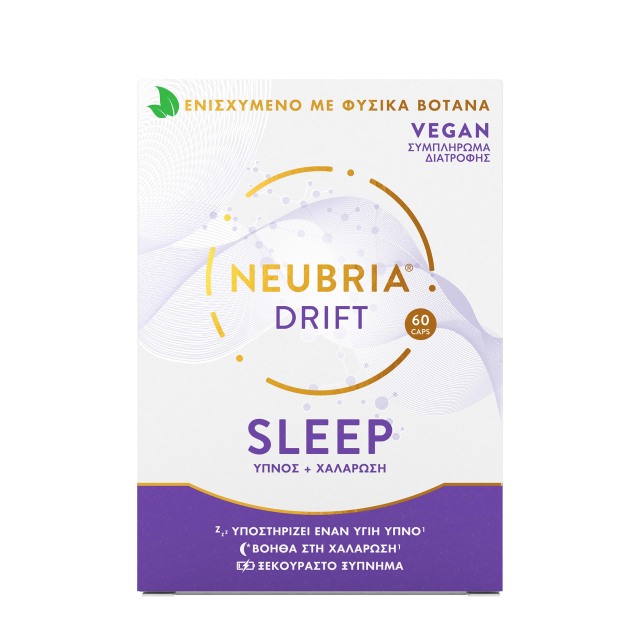 neubria_drift_natural_sleep_aid_supplement_60caps_9000007