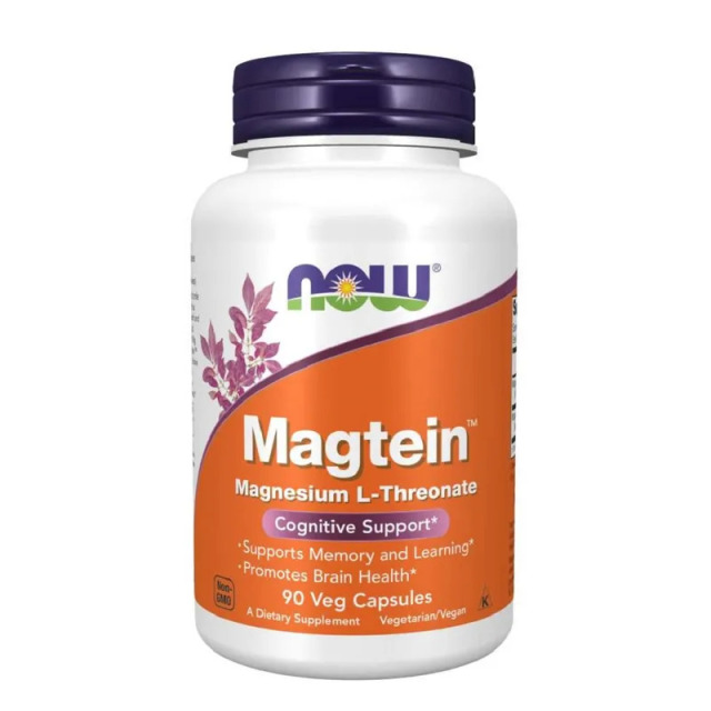 now__magtein90capsules_9000910_2