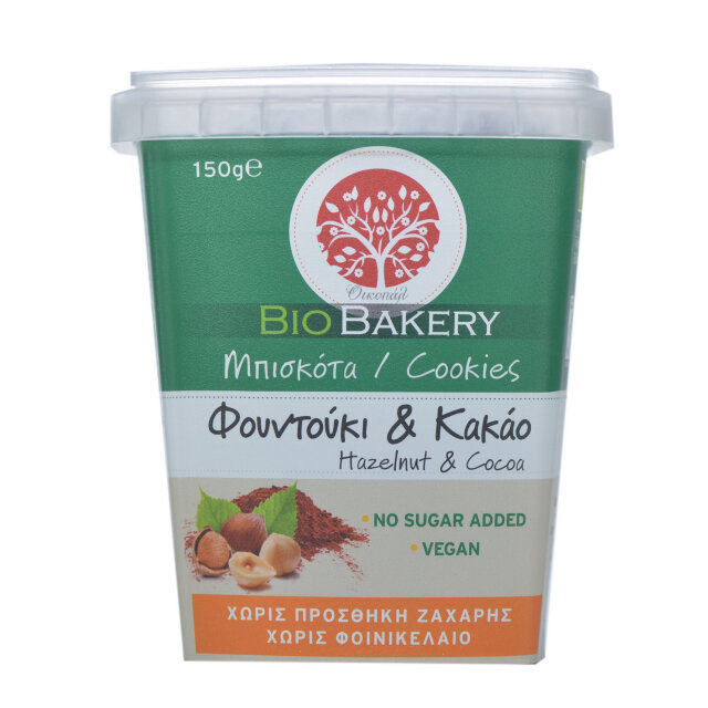 fountouki_kakao_bio_bakery_oikopal_9000486_1