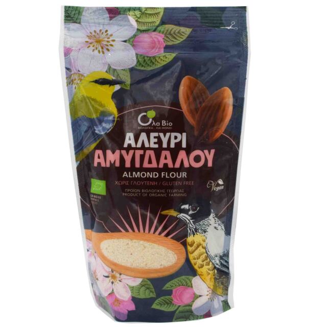 ola_bio_vegan_almond_flour_gluten_free_250g_9000616