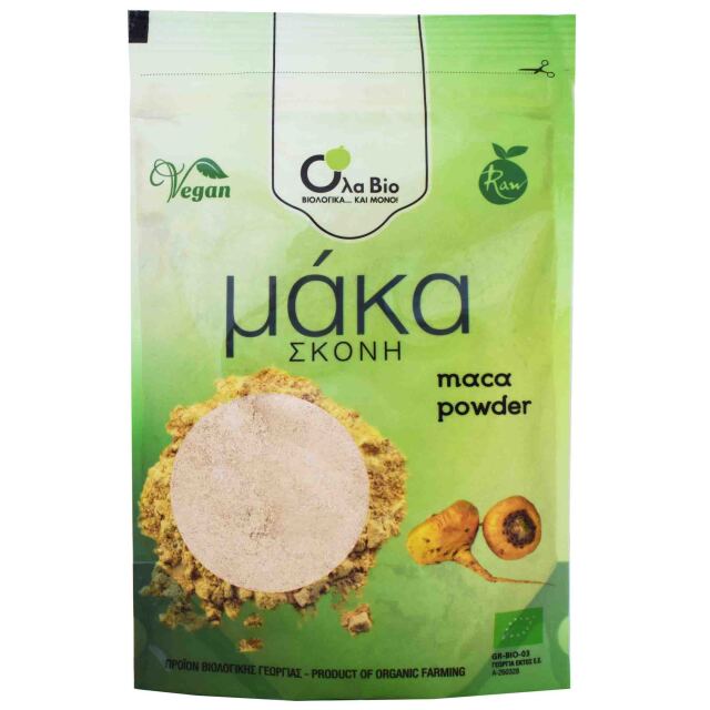 ola_bio_vegan_raw_maca_powder_bio_100g_9000618