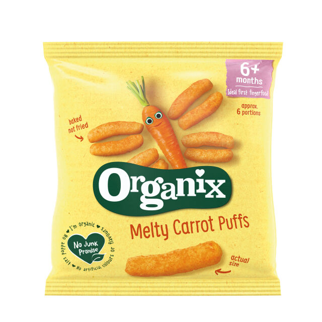 organix_organic_carrot_puffs_for-babies_9000479
