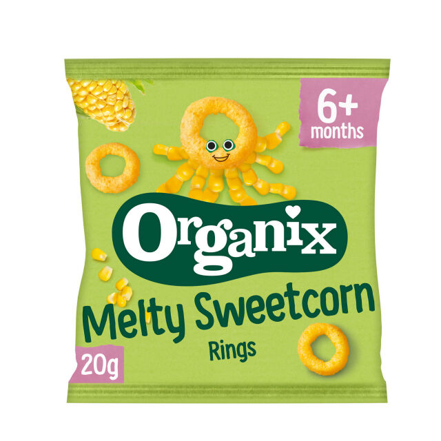 organix_organic_melty_sweetcorn_rings_9000478_5024121884306