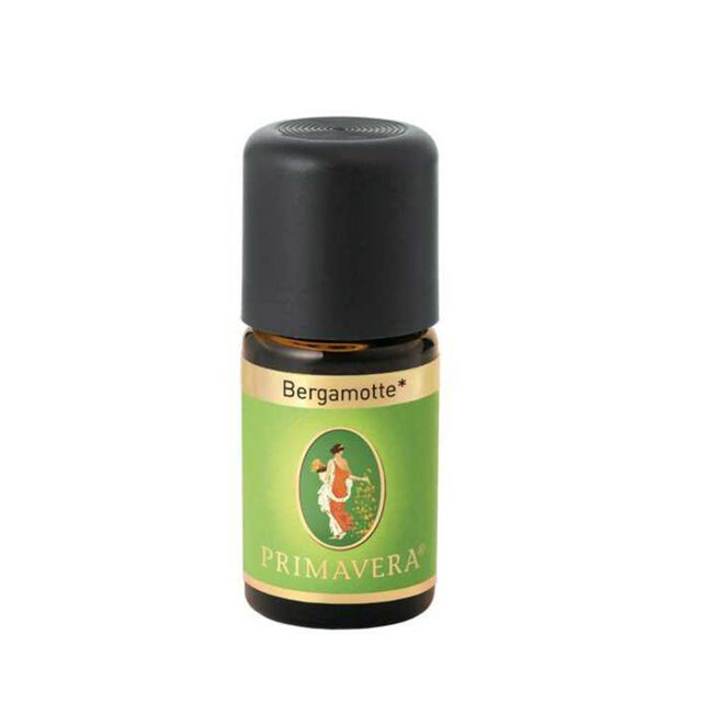 primavera_bergamot_oil_bio_5ml_9000388