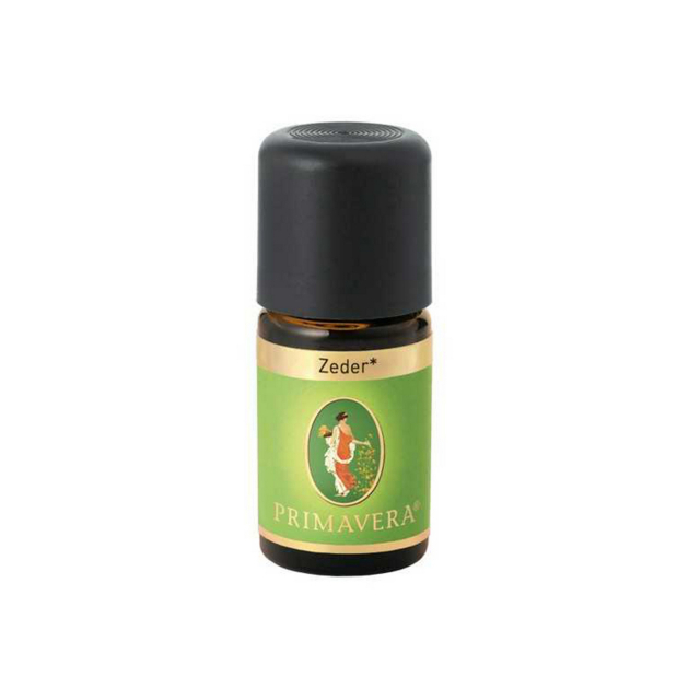 primavera_cedar_wood_oil_bio_5ml_9000389