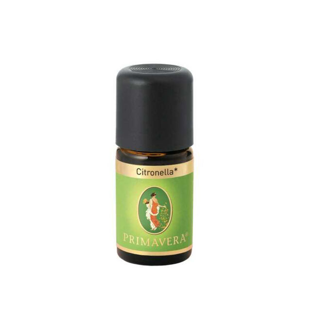 primavera_citronella_oil_bio_5ml_9000386