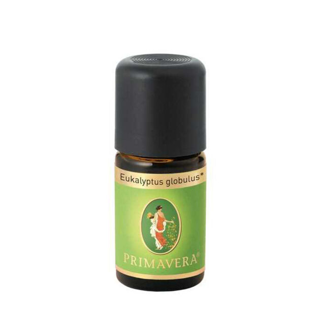 primavera_eucalyptus_oil_bio_85_5ml_9000385