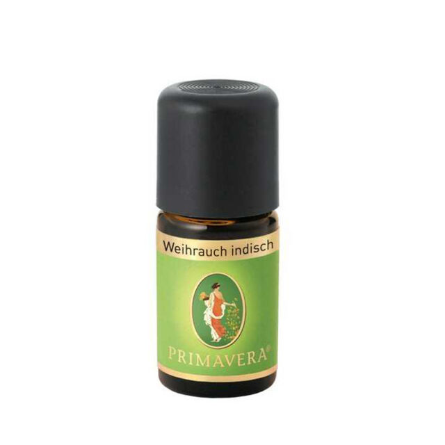 primavera_frankincense_indian_oil_bio_5ml_9000375