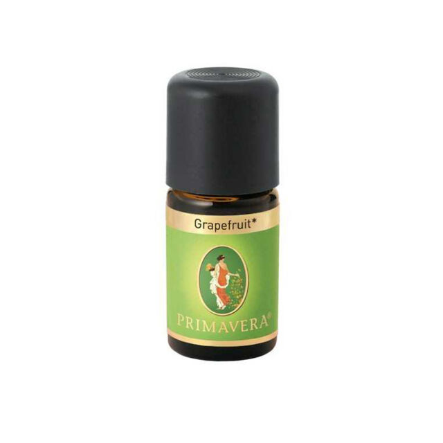 primavera_grapefruit_oil_bio_5ml_9000391