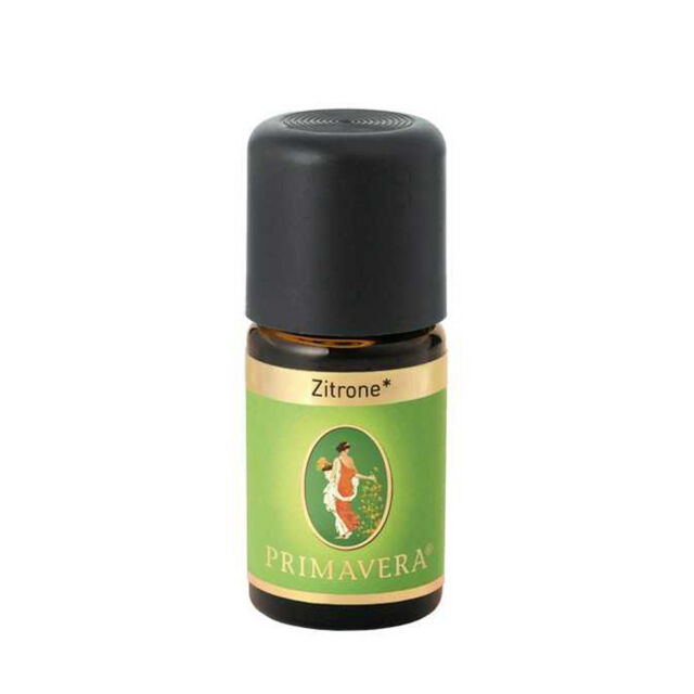 primavera_lemon_oil_bio_5ml_9000379