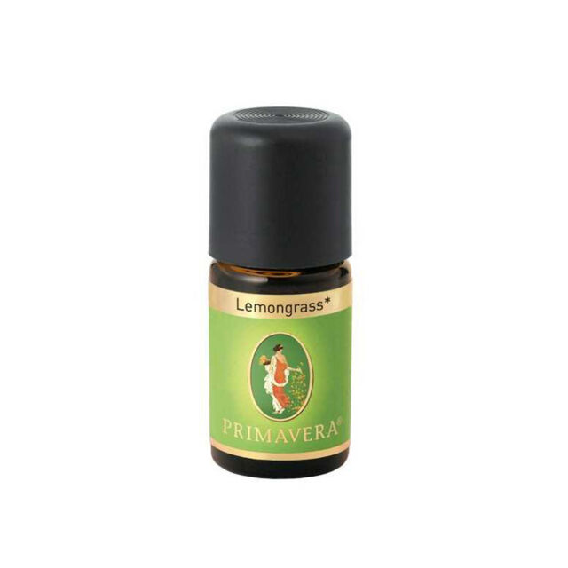 primavera_lemongrass_oil_bio_5ml_9000387