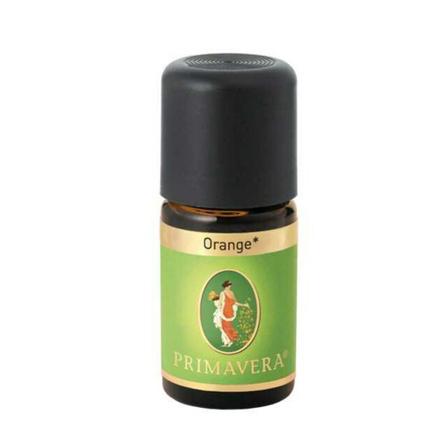 primavera_orange_oil_bio_5ml_9000382