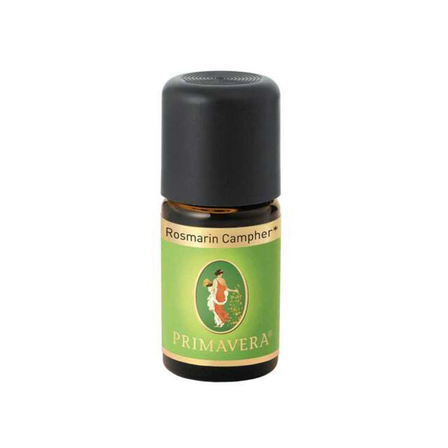 primavera_rosemary_oil_bio_5ml_9000381