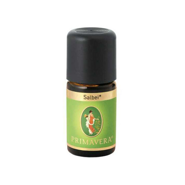 primavera_sage_oil_bio_5ml_9000380