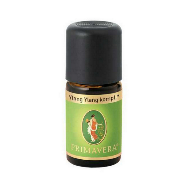 primavera_ylang_ylang_oil_complete_bio_5ml_9000390