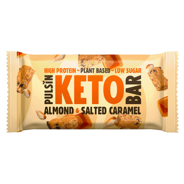 pulsin_ketoalmondandsaltedcaramel_9000830