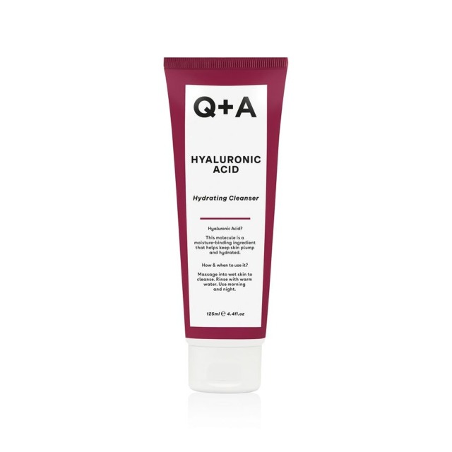 hyaluronicaciddailycleanser_9000781