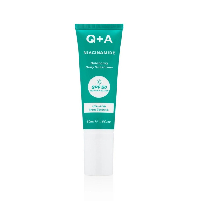 q_a_niacinamidebalancingfacialsunscreenspf50_9000912