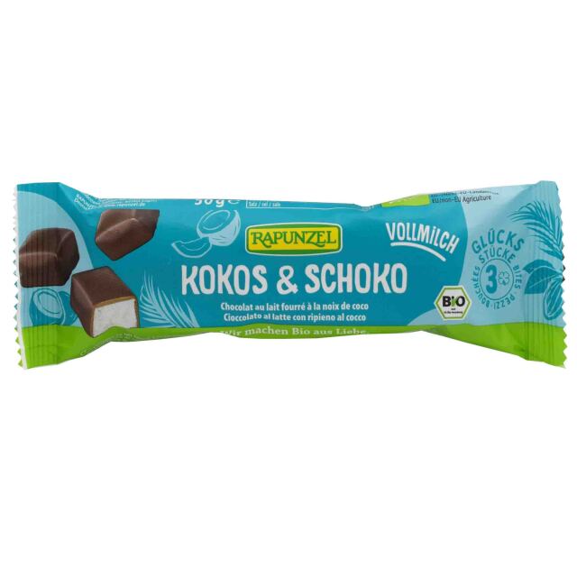 rapunzel_coconut_bar_with_milk_chocolate_50g_9000609