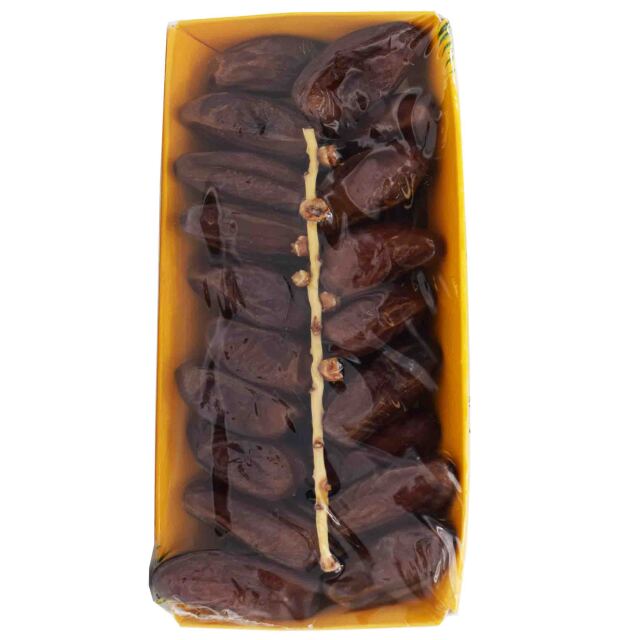 rapunzel_rapunzel_dates_with_seeds_in_a_box_250g_9000611