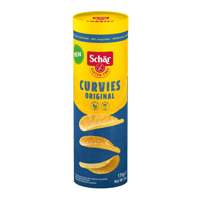 schar_gluten_free_curvies_original_9000474_8008698031056