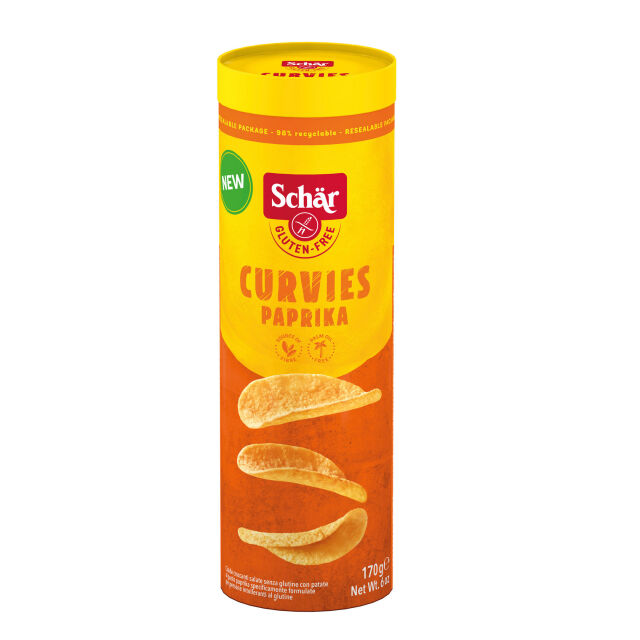 schar_gluten_free_curvies_paprika_170g_9000473_8008698031018