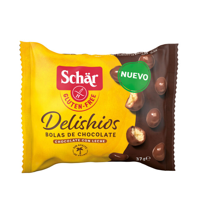 schar_gluten_free_delishios_chocolate_balls_9000472_8008698029503